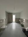 Badezimmer OG - 