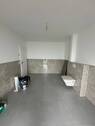 Badezimmer OG - 