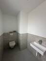 Gäste-WC EG - 
