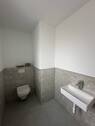 Gäste-WC EG - 