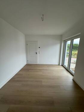 Schlafzimmer OG - 