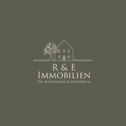 Dr. Rosenkranz und Ehrenreich - 2 Zimmer Etagenwohnung zum Kaufen in Lappersdorf