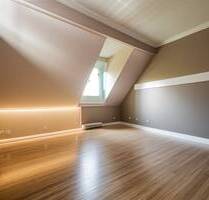 Wohnung in Hagen - 50.000,00 EUR Kaufpreis, ca.  109,10 m² Wohnfläche in Hagen (PLZ: 58135) Haspe