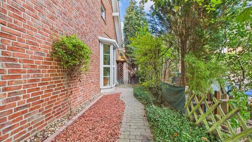 Garten - 