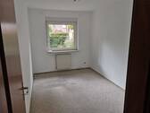 Kinder-/Arbeitszimmer - 