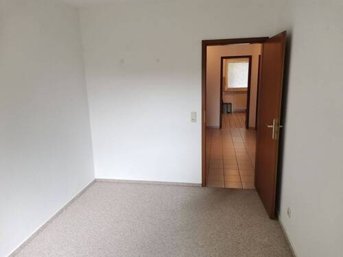 Kinder-/Arbeitszimmer - 