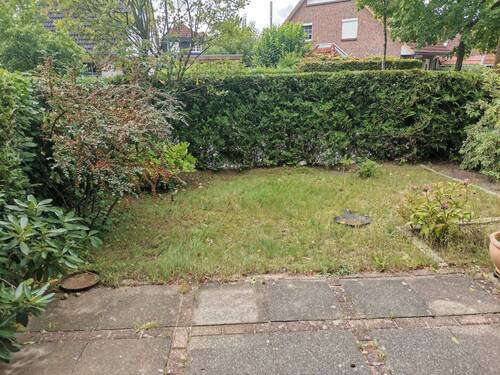 Garten - 