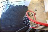 Bild 10 - 