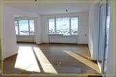 Bild 11 - 