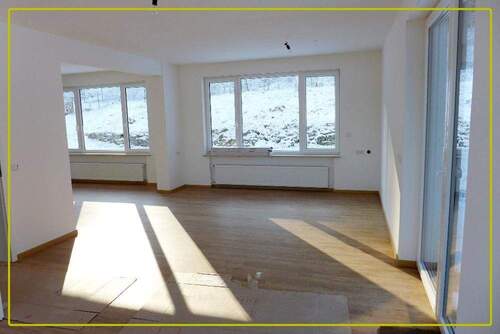 Bild 11 - 