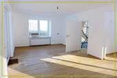 Bild 12 - 
