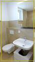 Bild 14 - 
