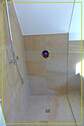 Bild 17 - 