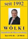 Bild 19 - 