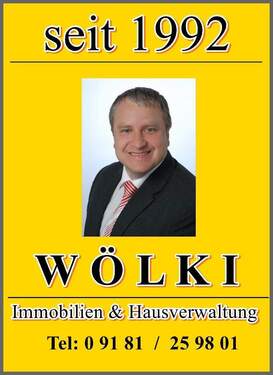Bild 19 - 