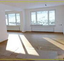 *** T O P - sanietes & renoviertes Einfamilienwohnhaus in Greding ***
