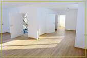 Bild 3 - 4 Zimmer Einfamilienhaus in Greding
