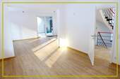 Bild 4 - Einfamilienhaus mit 150,00 m² in Greding zur Miete