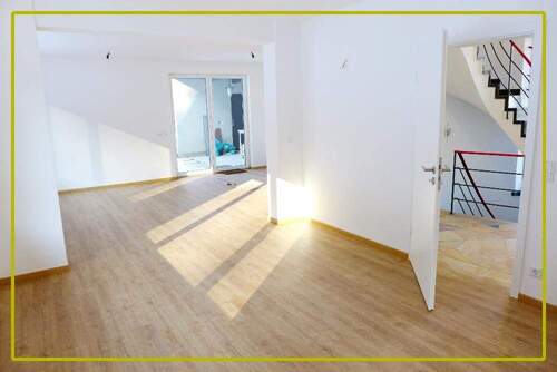Bild 4 - Einfamilienhaus mit 150,00 m² in Greding zur Miete