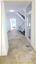 Bild 8 - 