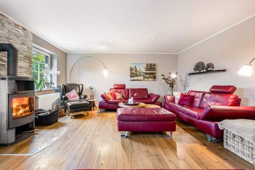Wohnzimmer - 