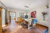 Esszimmer - 