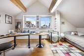 Büro - 