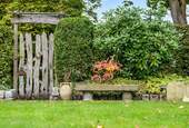 Garten - 