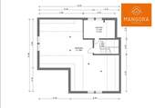 Grundriss_1.OG - 