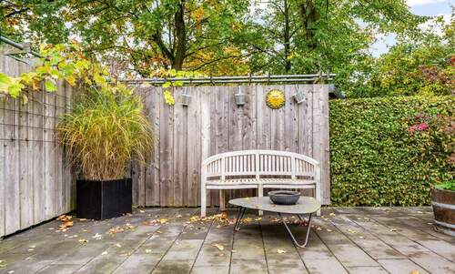 Garten - 