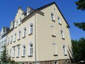 Ansicht - 
