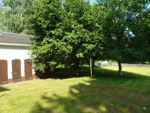 Garten - 