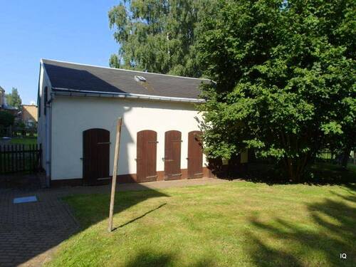 Garten - 