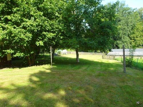 Garten - 