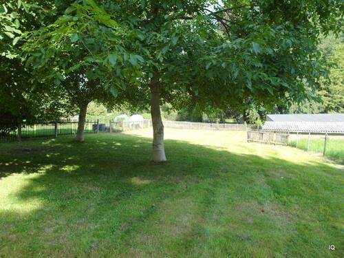 Garten - 