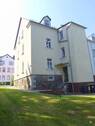 Bild 19 - 