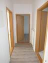 Flur - Etagenwohnung mit 56,20 m² in Geringswalde zur Miete