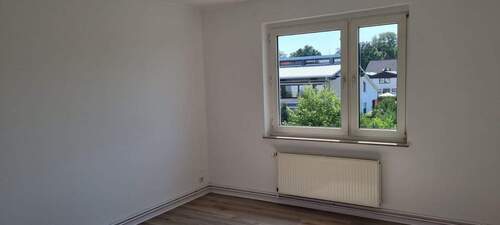 Schlafen - 3 Zimmer Etagenwohnung in Lage