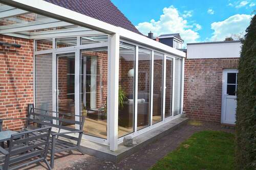 e60f3af9-5a89-4642-9bc9-1464522917e1 - 