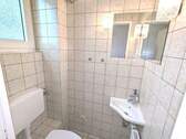 Gäste-WC - 