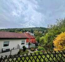 Grundstück in schöner Hanglage von Wolfshagen