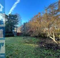 Ihr neues Zuhause in Waldperlach: Attraktives Baugrundstück für ein Doppelhaus - München Ramersdorf-Perlach