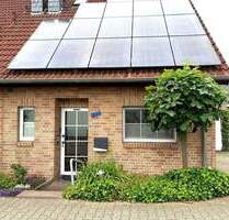 Premium Doppelhaus Ideal für die junge Familie - Duisburg Mündelheim