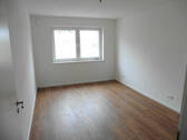 Kinder-/Arbeitszimmer - 
