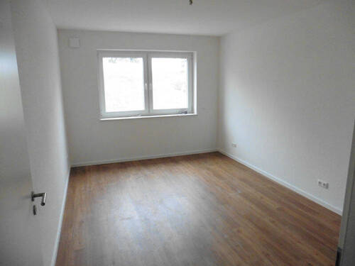 Kinder-/Arbeitszimmer - 