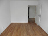 Kinder-/Arbeitszimmer - 