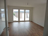 Wohn-/Esszimmer - 