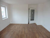 Wohn-/Esszimmer - 