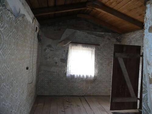 P1080358.JPG - 