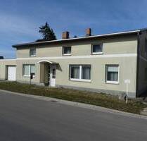solides Wohnhaus in sehr guter Lage - Jürgenshagen Klein Gischow
